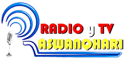Radio y TV Aswanqhari