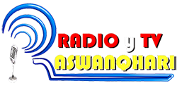 logo1